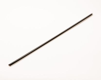 Afbeelding - https-www-ez-catalog-nl-Asset-fee0891d73494335930299be37f48d02-ImageFullSize-uitvoering-350-jpg